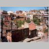 038 Valparaiso.html